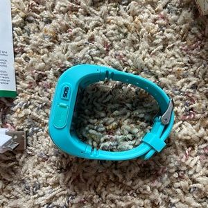 g36 safekeeper watch